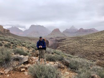 GrandCanyon12.jpg