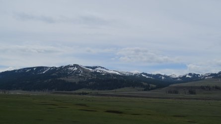 IMG_2170.JPG