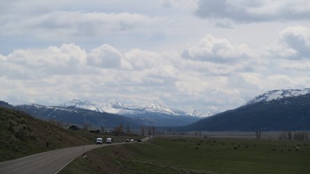 IMG_2171.JPG
