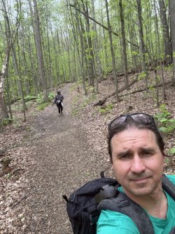 Plateau Trail.jpg