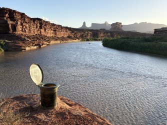 IMG_3695.JPG