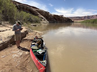 IMG_3652.JPG