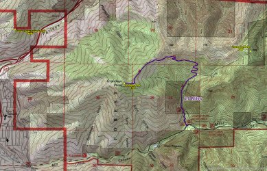 Grandeur_Peak_via_Church_Fork_Trail_02.jpg