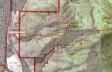 Mount_Olympus_Map_01.jpg