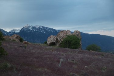 07.jpg