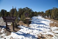 boulder-mail-trail-1.jpg