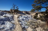 boulder-mail-trail-10.jpg