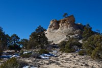 boulder-mail-trail-44.jpg