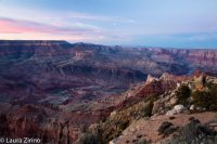 Pink Canyon.jpg Pink Canyon.jpg