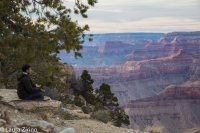 Meditation close up.jpg Meditation close up.jpg