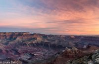 Wide Angle Dawn.jpg Wide Angle Dawn.jpg