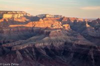 Dawn Textures.jpg Dawn Textures.jpg