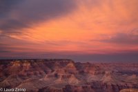 Early Sunset, Grandview.jpg Early Sunset, Grandview.jpg