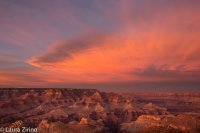 Tonight\'s Sunset 2.jpg Tonight\'s Sunset 2.jpg