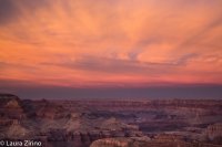 Tonight\'s Sunset w-river.jpg Tonight\'s Sunset w-river.jpg