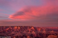 Tonight\'s Sunset w-cloud 2.jpg Tonight\'s Sunset w-cloud 2.jpg