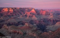 Longer Afterglow_.jpg Longer Afterglow_.jpg