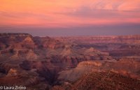 More Canyon, less sky.jpg More Canyon, less sky.jpg