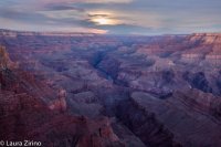 Lipan by Moonlight.jpg Lipan by Moonlight.jpg