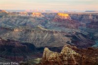 Dawn on the Plateau.jpg Dawn on the Plateau.jpg