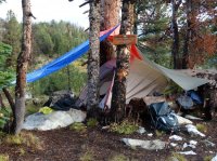 DSC00105.JPG DSC00105.JPG