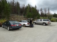 DSC00019.JPG DSC00019.JPG