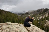 Mark shooting 1920.jpg Mark shooting 1920.jpg