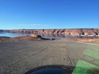 lake-powell-halls-creek-2.jpg