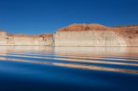 lake-powell-halls-creek-6.jpg