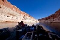 lake-powell-halls-creek-10.jpg