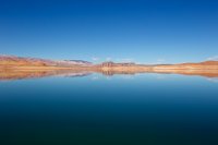lake-powell-halls-creek-15.jpg