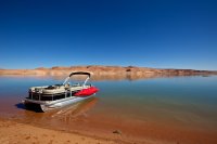 lake-powell-halls-creek-17.jpg