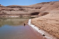 lake-powell-halls-creek-19.jpg