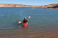lake-powell-halls-creek-20.jpg