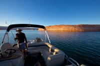 lake-powell-halls-creek-22.jpg