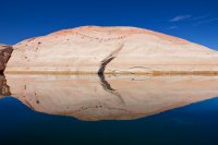 lake-powell-halls-creek-28.jpg