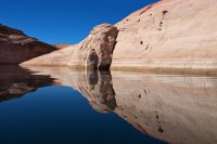 lake-powell-halls-creek-29.jpg