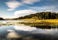 Big Laguna Lake Final.jpg