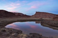 Colorado River Pink Skycontrast.jpg