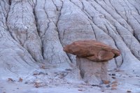 purple and red hoodoo.jpg
