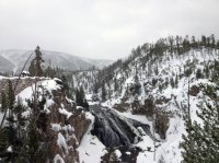 yellowstone_firehole_falls.jpg