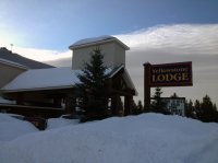 yellowstone_lodge.jpg