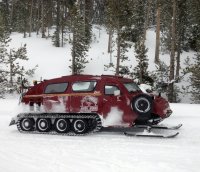 yellowstone_snowcoach.jpg