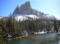 sawtoothtoxawaylakeloop10-2013 006.jpg