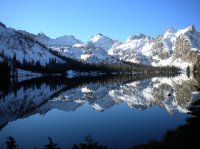 sawtoothtoxawaylakeloop10-2013 015.jpg