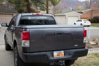 bcp-vinyl-2.jpg bcp-vinyl-2.jpg