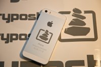 bcp-vinyl-5.jpg bcp-vinyl-5.jpg