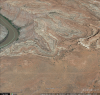 Screen Shot 2014-03-10 at 10.56.22 PM.png