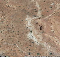 Screen Shot 2014-03-10 at 10.54.43 PM.png