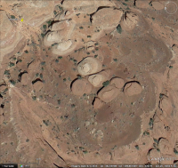 Screen Shot 2014-03-10 at 10.55.38 PM.png